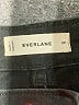 Everlane Black Jeans Size 8 - photo 7