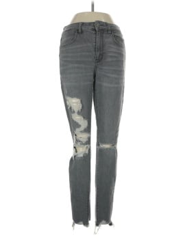 American Eagle Outfitters Jeans (view 1)