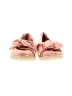 TOMS Pink Flats Size 2 (baby) - photo 2