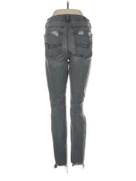 American Eagle Outfitters Jeans (view 2)