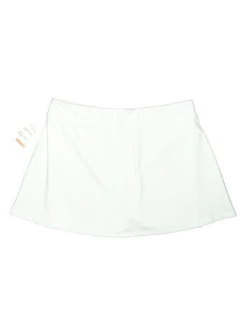 Jockey Skort (view 2)