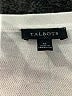 Talbots Ivory Sweater Vest Size XL - photo 7