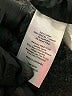Talbots Ivory Sweater Vest Size XL - photo 8