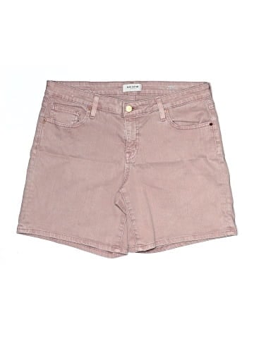 Big Star Shorts (view 1)