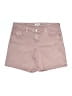 Big Star Solid Pink Shorts Size 32 waist - photo 1
