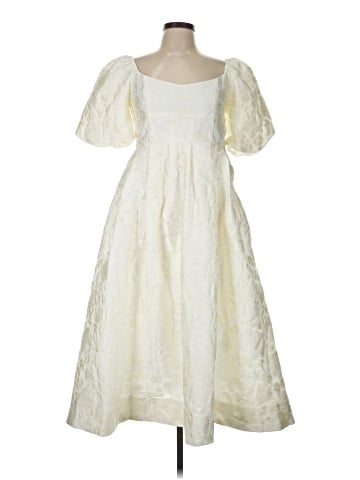 Rhode Cocktail Dress (view 1)