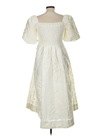 Rhode Cocktail Dress (view 2)