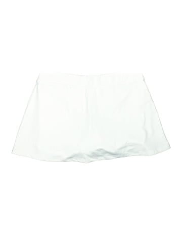 Jockey Skort (view 1)