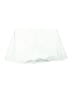 Jockey Solid White Skort Size XL - photo 1