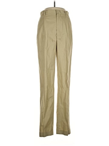 Ralph Lauren Golf Khakis (view 1)