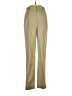Ralph Lauren Golf 100% Cotton Tan Khakis Size 4 - photo 1