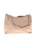 Tory Burch 100% Leather Pink Leather Shoulder Bag One size - photo 3