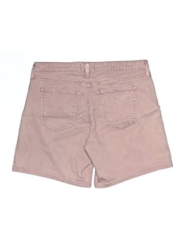 Big Star Shorts (view 2)