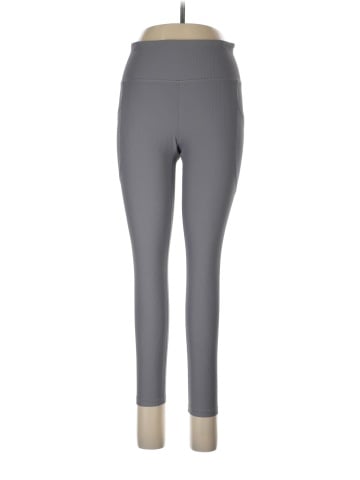 Active by Old Navy Active Pants (view 1)