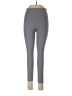 Active by Old Navy Gray Active Pants Size L - photo 1