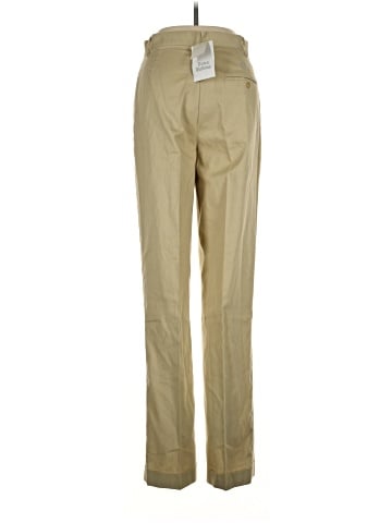 Ralph Lauren Golf Khakis (view 2)