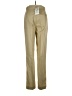 Ralph Lauren Golf 100% Cotton Tan Khakis Size 4 - photo 2