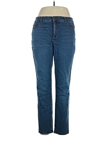 Talbots Outlet Jeans (view 1)