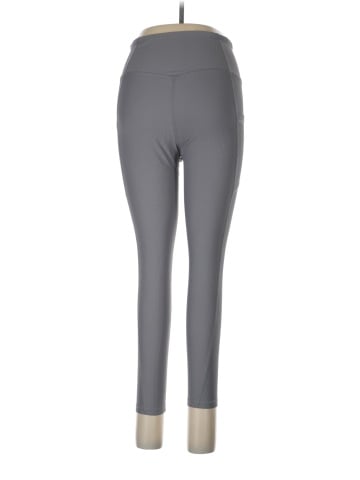 Active by Old Navy Active Pants (view 2)