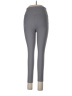 Active by Old Navy Gray Active Pants Size L - photo 2