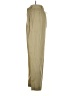 Ralph Lauren Golf 100% Cotton Tan Khakis Size 4 - photo 5