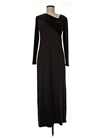 Chetta B Casual Dress (view 1)