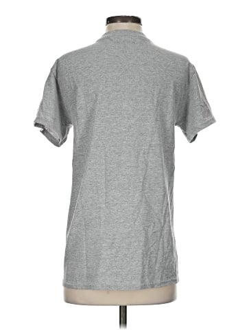 Nickelodeon Short Sleeve T-Shirt (view 2)