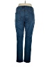 Talbots Outlet Blue Jeans Size 14 - photo 2