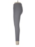 Active by Old Navy Gray Active Pants Size L - photo 5
