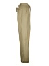 Ralph Lauren Golf 100% Cotton Tan Khakis Size 4 - photo 4