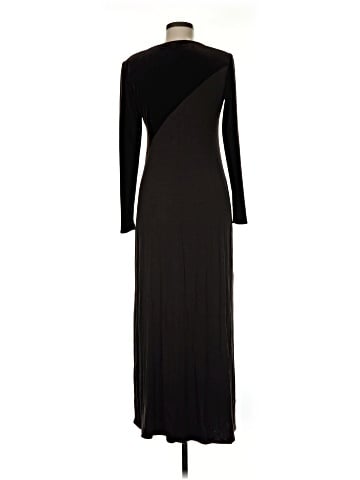 Chetta B Casual Dress (view 2)