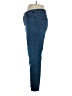 Talbots Outlet Blue Jeans Size 14 - photo 5
