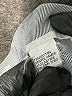 Zara Basic Chevron-herringbone Gray Casual Pants Size XS - photo 8