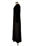 Chetta B Black Casual Dress Size 6 - photo 5