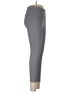 Active by Old Navy Gray Active Pants Size L - photo 4
