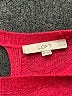 Ann Taylor LOFT Pink Pullover Sweater Size Med Petite - photo 7