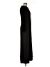 Chetta B Black Casual Dress Size 6 - photo 4