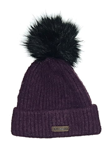 Columbia Beanie (view 1)