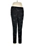 Yogalicious Camo Black Active Pants Size 2X - photo 1