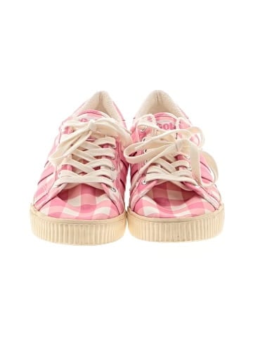 Gola For J.Crew Sneakers (view 2)