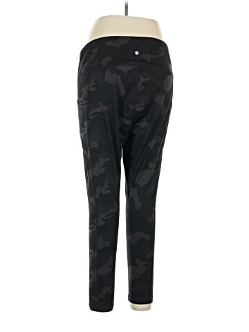 Yogalicious Active Pants (view 2)