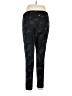 Yogalicious Camo Black Active Pants Size 2X - photo 2