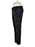 Yogalicious Camo Black Active Pants Size 2X - photo 5