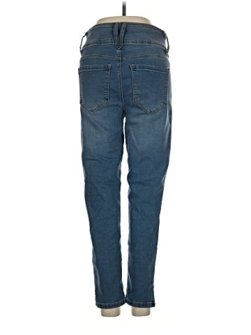 Curve Appeal Jeans (view 2)