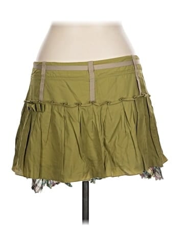 Free People Casual Skirt (view 2)