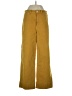 Ann Taylor LOFT Yellow Jeans Size 25 waist - photo 1