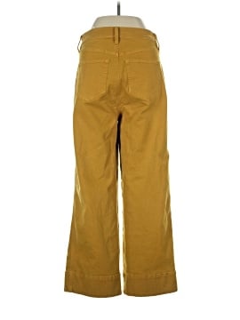 Ann Taylor LOFT Jeans (view 2)