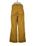 Ann Taylor LOFT Yellow Jeans Size 25 waist - photo 2