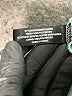 Miss Behave 100% Polyester Solid Teal Skirt Size 12 - photo 4