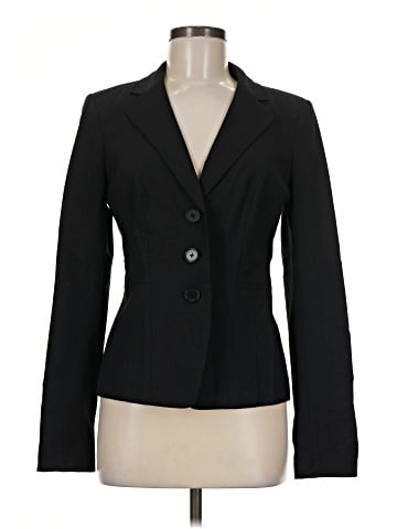 Halogen Blazer (view 1)
